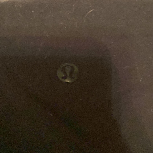 Lululemon Leggings - Picture 6 of 6